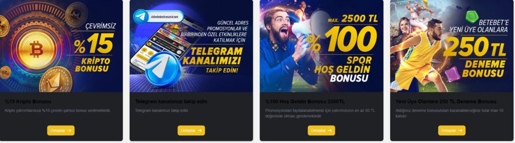 betebet bahis bozdurma