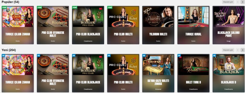 betebet canlı casino