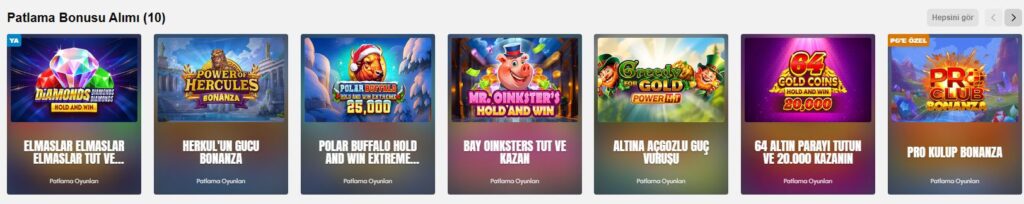 betebet güvenilir mi